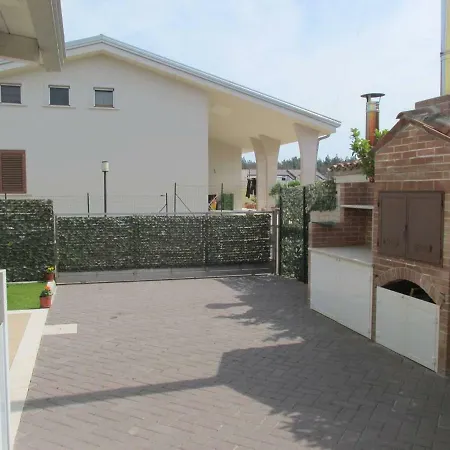 Catia * Policoro