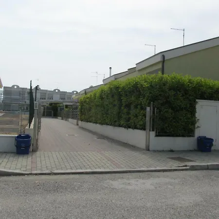Catia * Policoro
