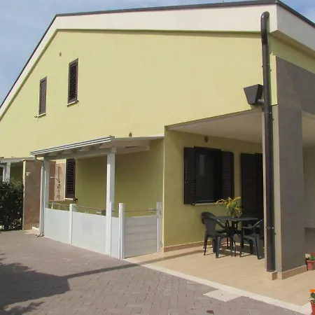 Catia Villa