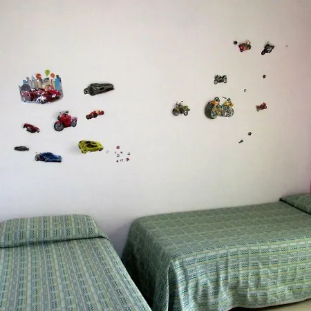 Catia Villa
